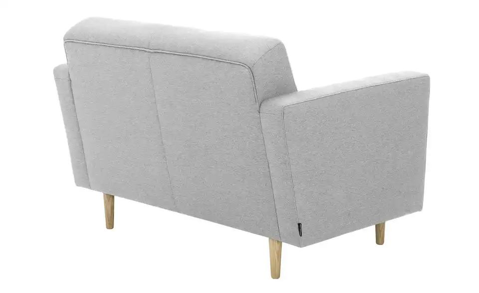 Max Winzer Einzelsofa Jasmin 7 Max Winzer Einzelsofa Jasmin – Bild 5
