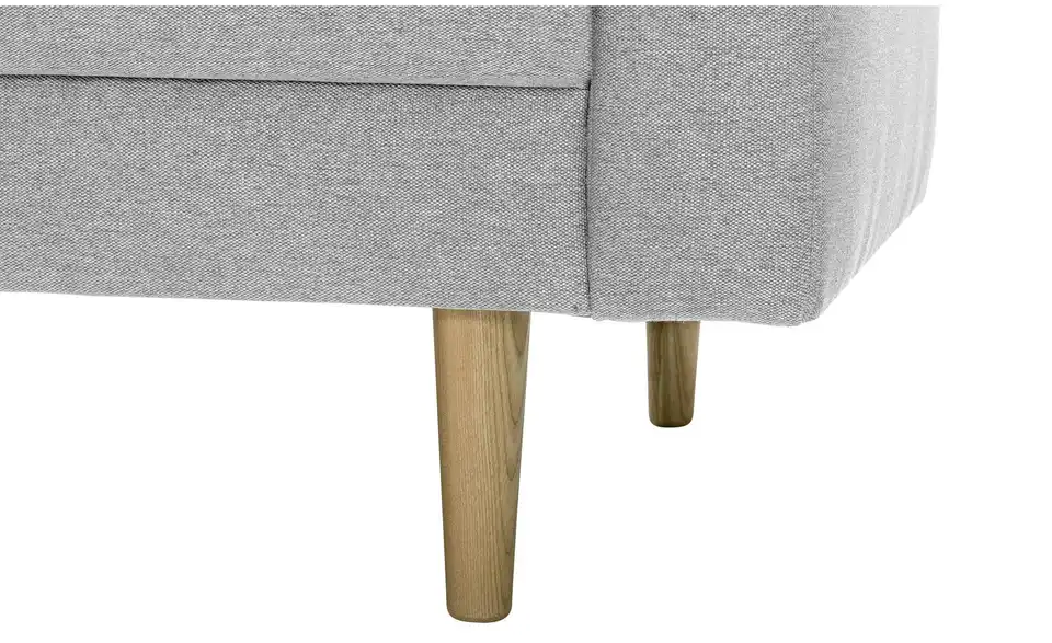 Max Winzer Einzelsofa Jasmin 8 Max Winzer Einzelsofa Jasmin – Bild 6