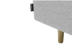 Max Winzer Einzelsofa Jasmin 17 Max Winzer Einzelsofa Jasmin -Einzelbanke 60403328 8 202503101256