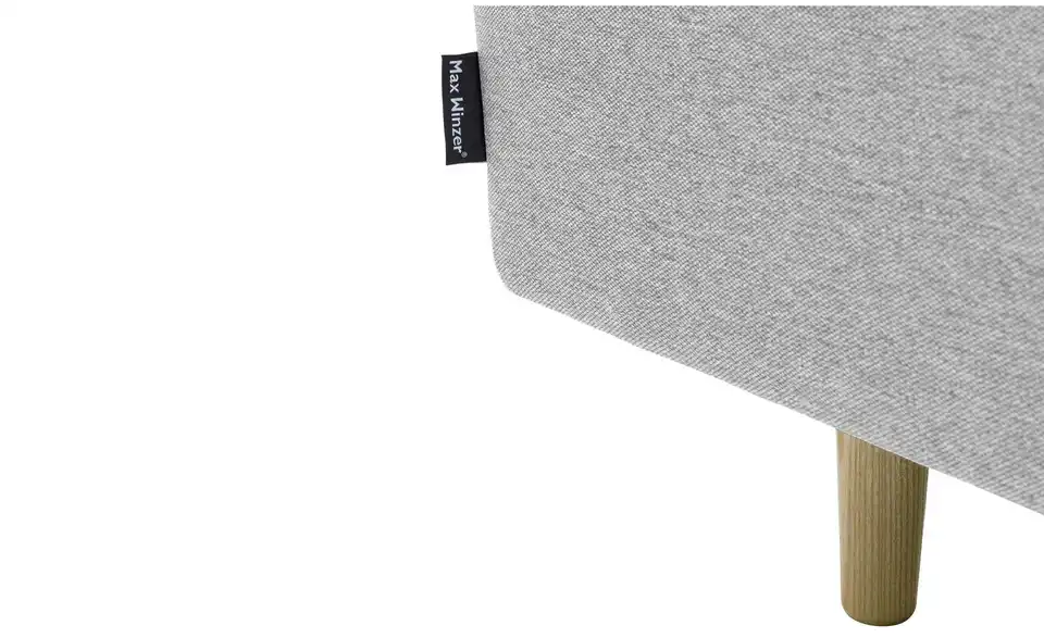 Max Winzer Einzelsofa Jasmin 9 Max Winzer Einzelsofa Jasmin – Bild 7