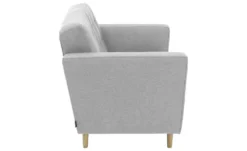Max Winzer Einzelsofa Jasmin 18 Max Winzer Einzelsofa Jasmin -Einzelbanke 60403328 9 202503101256