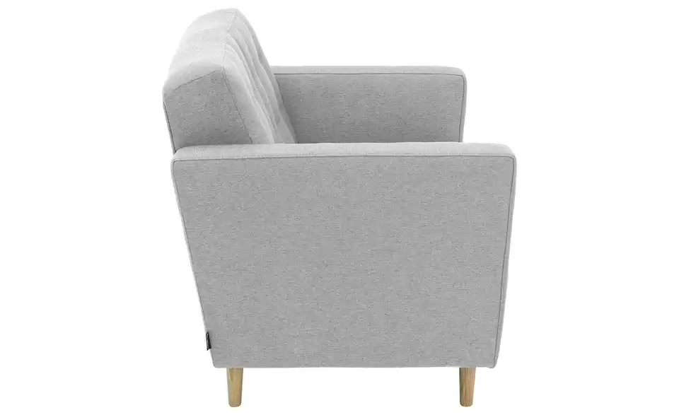 Max Winzer Einzelsofa Jasmin 10 Max Winzer Einzelsofa Jasmin – Bild 8