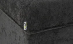 Smart Ecksofa Wilma 15 Smart Ecksofa Wilma -Einzelbanke 60403983 1 202508210908