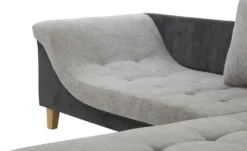 Smart Ecksofa Wilma 16 Smart Ecksofa Wilma -Einzelbanke 60403983 2 202508210908
