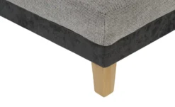 Smart Ecksofa Wilma 17 Smart Ecksofa Wilma -Einzelbanke 60403983 3 202508210908