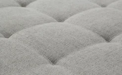 Smart Ecksofa Wilma 18 Smart Ecksofa Wilma -Einzelbanke 60403983 4 202508210908