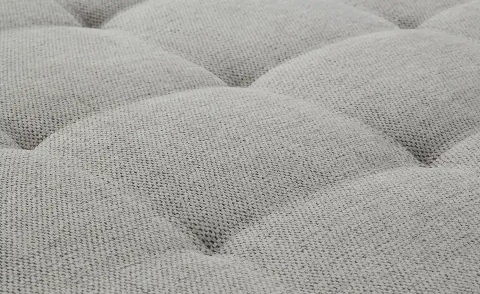 Smart Ecksofa Wilma 9 Smart Ecksofa Wilma – Bild 7