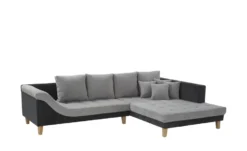 Smart Ecksofa Wilma 14 Smart Ecksofa Wilma -Einzelbanke 60403983 5 202508210908