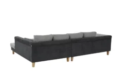 Smart Ecksofa Wilma 19 Smart Ecksofa Wilma -Einzelbanke 60403983 6 202508211208