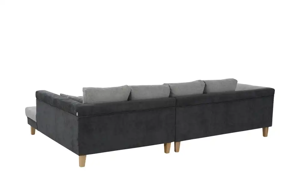 Smart Ecksofa Wilma 10 Smart Ecksofa Wilma – Bild 8