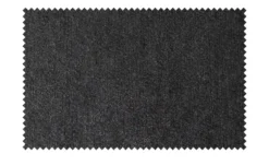 Smart Ecksofa Wilma 20 Smart Ecksofa Wilma -Einzelbanke 60403983 7 202508211208