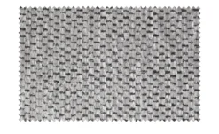 Smart Ecksofa Wilma 21 Smart Ecksofa Wilma -Einzelbanke 60403983 8 202508211208