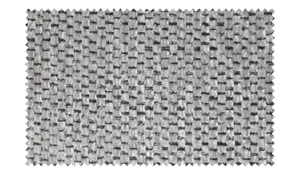 Smart Ecksofa Wilma 12 Smart Ecksofa Wilma – Bild 10