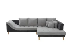Smart Ecksofa Wilma 13 Smart Ecksofa Wilma -Einzelbanke 60403983 9 202508211208