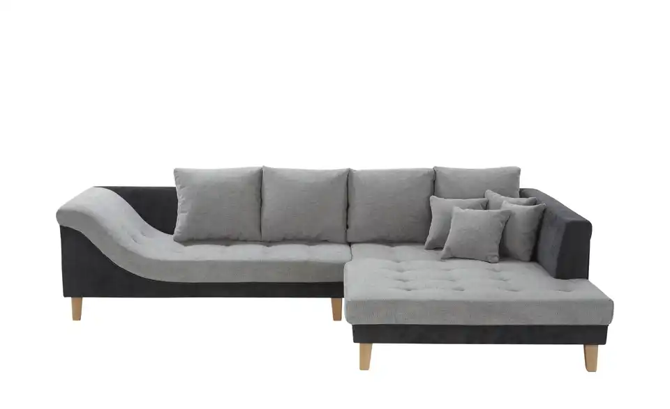 Smart Ecksofa Wilma 4 Smart Ecksofa Wilma – Bild 2