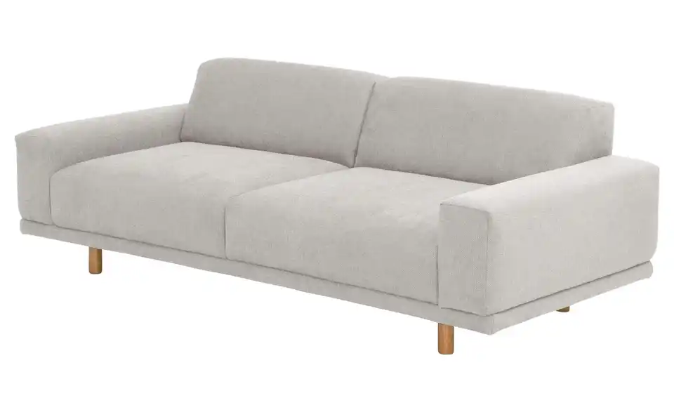 Max Winzer Einzelsofa 5 Max Winzer Einzelsofa – Bild 3