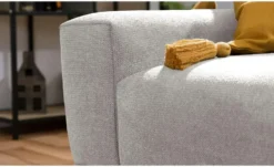 Max Winzer Einzelsofa 14 Max Winzer Einzelsofa -Einzelbanke 60404030 3 202504150652