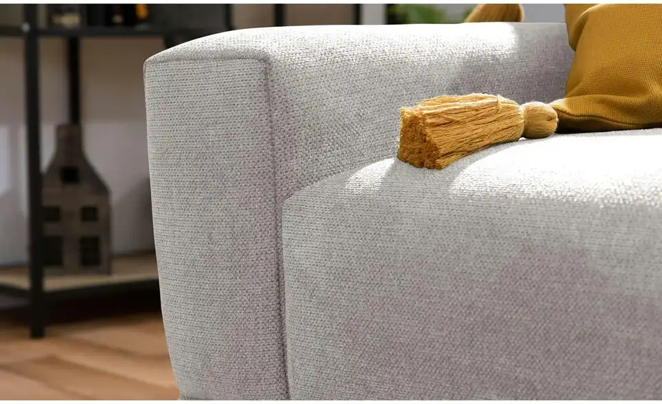 Max Winzer Einzelsofa 7 Max Winzer Einzelsofa – Bild 5