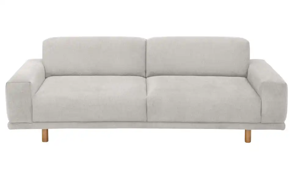 Max Winzer Einzelsofa 4 Max Winzer Einzelsofa – Bild 2