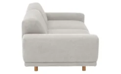 Max Winzer Einzelsofa 15 Max Winzer Einzelsofa -Einzelbanke 60404030 6 202504150652