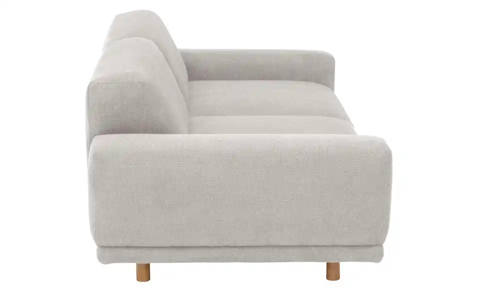 Max Winzer Einzelsofa 8 Max Winzer Einzelsofa – Bild 6