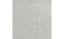 Max Winzer Einzelsofa 16 Max Winzer Einzelsofa -Einzelbanke 60404030 8 202504150652