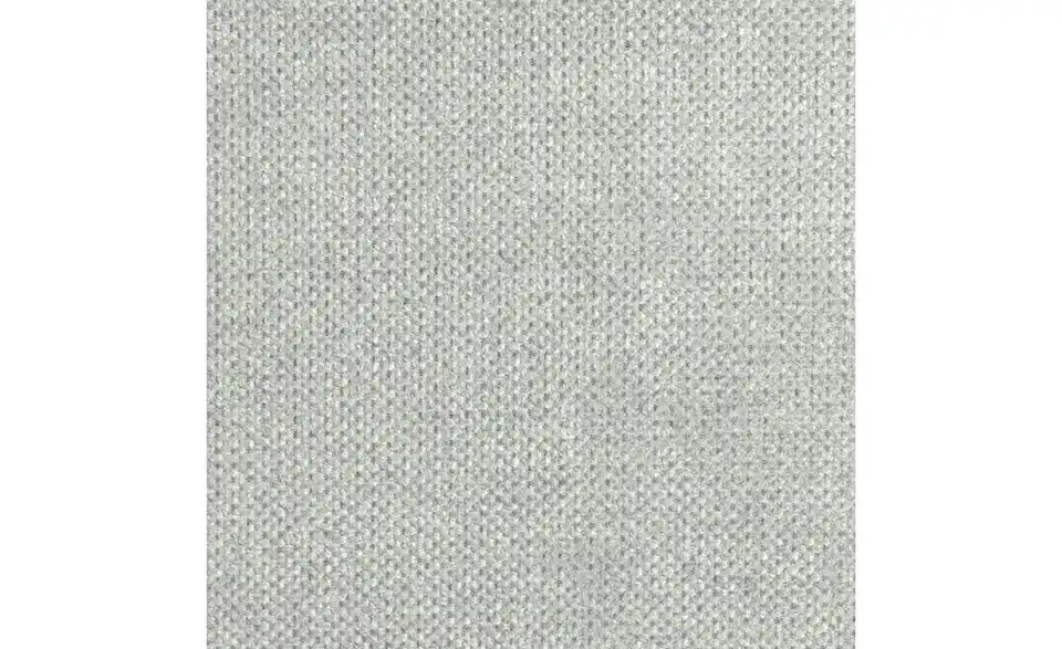 Max Winzer Einzelsofa 9 Max Winzer Einzelsofa – Bild 7