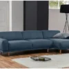 Max Winzer Ecksofa Penelope 1 Max Winzer Ecksofa Penelope -Einzelbanke 60404049 1 202504031514