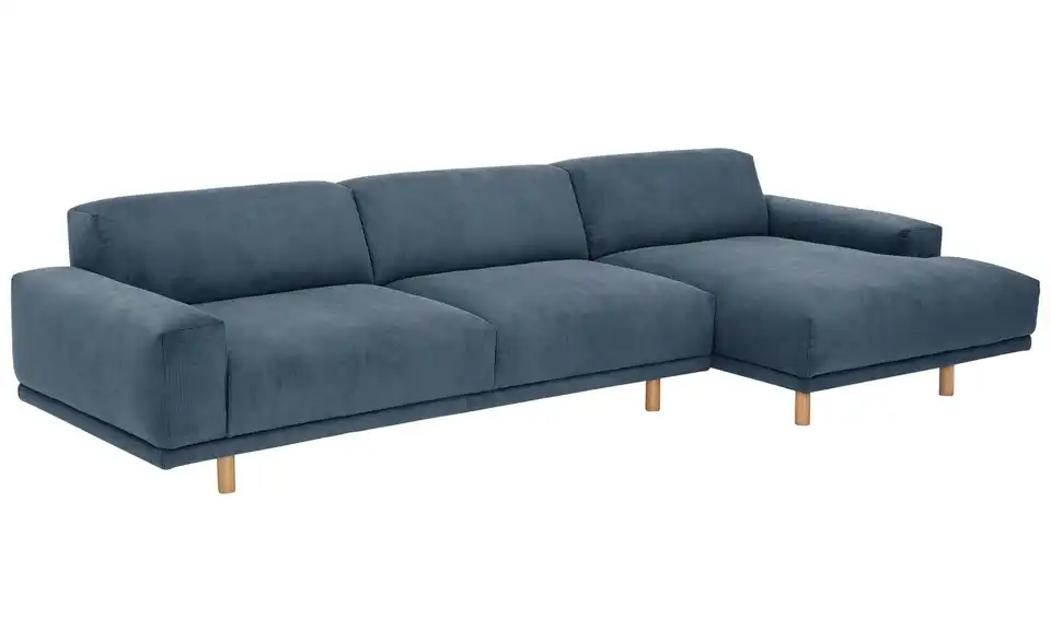Max Winzer Ecksofa Penelope 5 Max Winzer Ecksofa Penelope – Bild 3