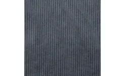 Max Winzer Ecksofa Penelope 15 Max Winzer Ecksofa Penelope -Einzelbanke 60404049 3 202504031514