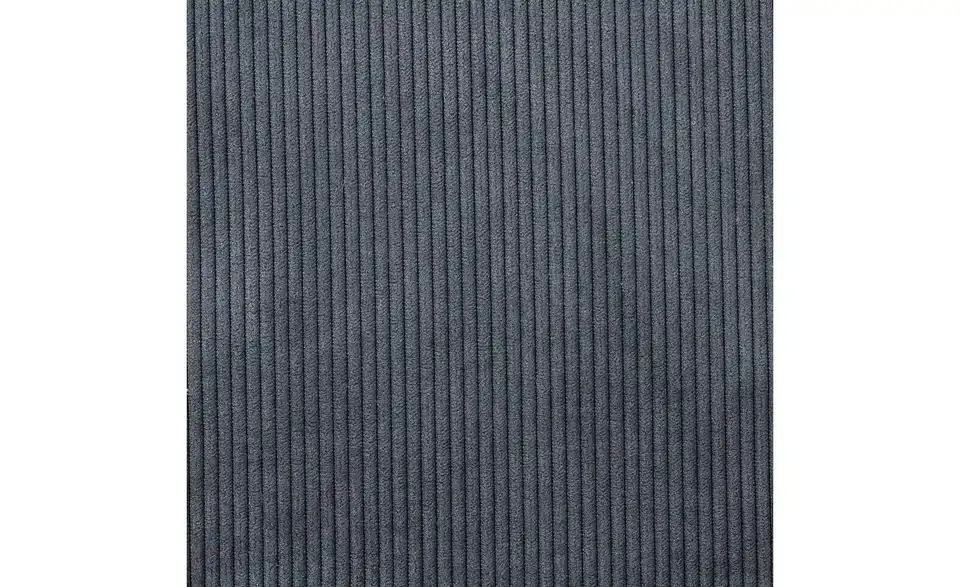 Max Winzer Ecksofa Penelope 6 Max Winzer Ecksofa Penelope – Bild 4