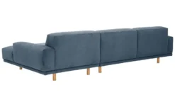 Max Winzer Ecksofa Penelope 16 Max Winzer Ecksofa Penelope -Einzelbanke 60404049 4 202504031514