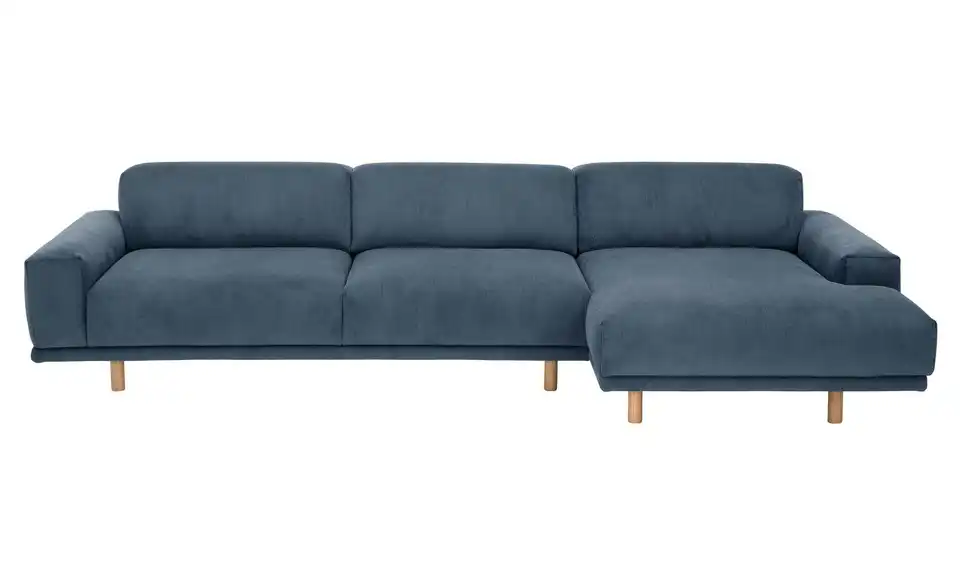 Max Winzer Ecksofa Penelope 4 Max Winzer Ecksofa Penelope – Bild 2