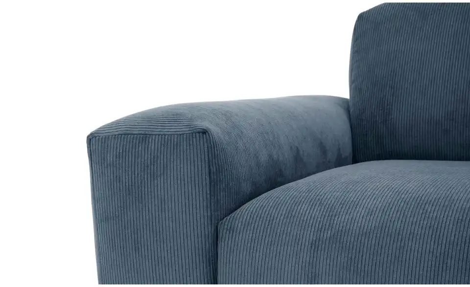 Max Winzer Ecksofa Penelope 8 Max Winzer Ecksofa Penelope – Bild 6