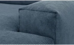 Max Winzer Ecksofa Penelope 18 Max Winzer Ecksofa Penelope -Einzelbanke 60404049 7 202504031514