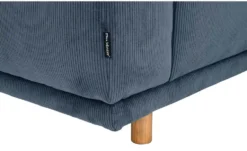 Max Winzer Ecksofa Penelope 19 Max Winzer Ecksofa Penelope -Einzelbanke 60404049 8 202504031514