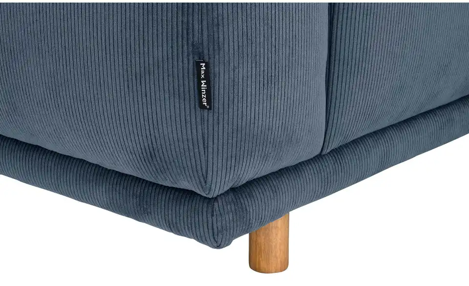 Max Winzer Ecksofa Penelope 10 Max Winzer Ecksofa Penelope – Bild 8