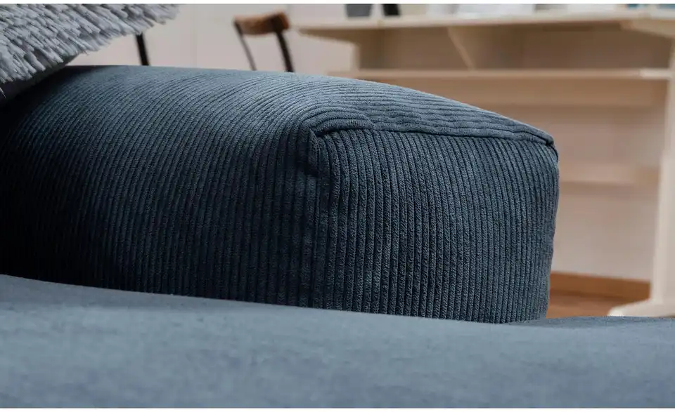 Max Winzer Ecksofa Penelope 11 Max Winzer Ecksofa Penelope – Bild 9