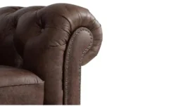 Max Winzer Chesterfieldsofa Einzelsofa 14 Max Winzer Chesterfieldsofa Einzelsofa -Einzelbanke 60406938 2 202506232011