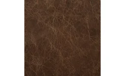 Max Winzer Chesterfieldsofa Einzelsofa 16 Max Winzer Chesterfieldsofa Einzelsofa -Einzelbanke 60406938 6 202506232011