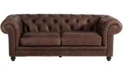 Max Winzer Chesterfieldsofa 12 Max Winzer Chesterfieldsofa -Einzelbanke 60406942 1 202506232011