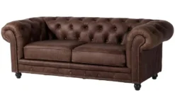 Max Winzer Chesterfieldsofa 13 Max Winzer Chesterfieldsofa -Einzelbanke 60406942 2 202506232011