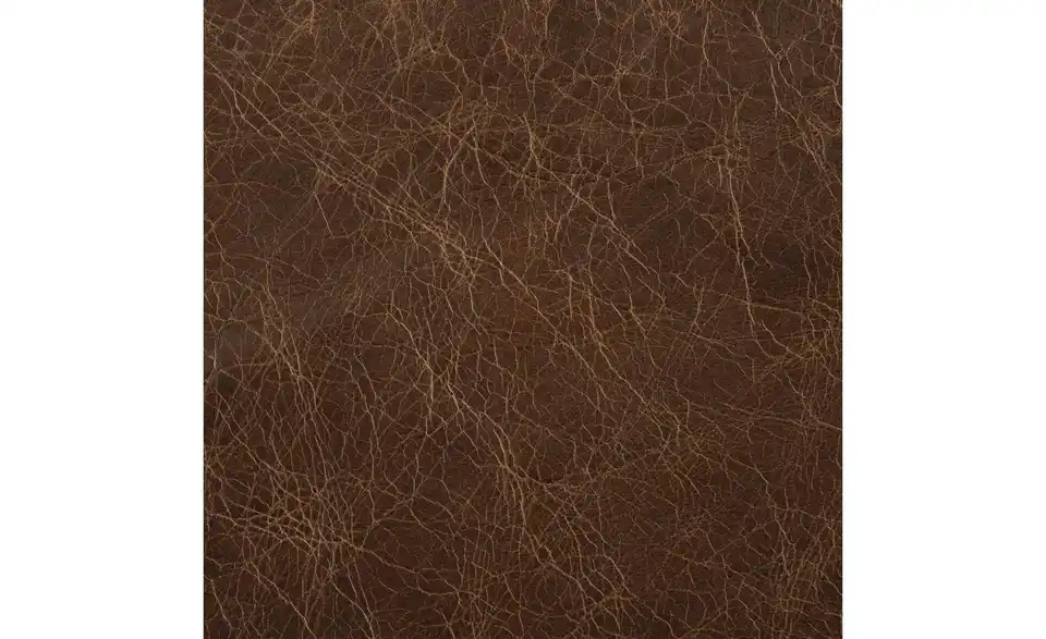 Max Winzer Chesterfieldsofa 6 Max Winzer Chesterfieldsofa – Bild 4