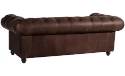 Max Winzer Chesterfieldsofa 15 Max Winzer Chesterfieldsofa -Einzelbanke 60406942 6 202506232011