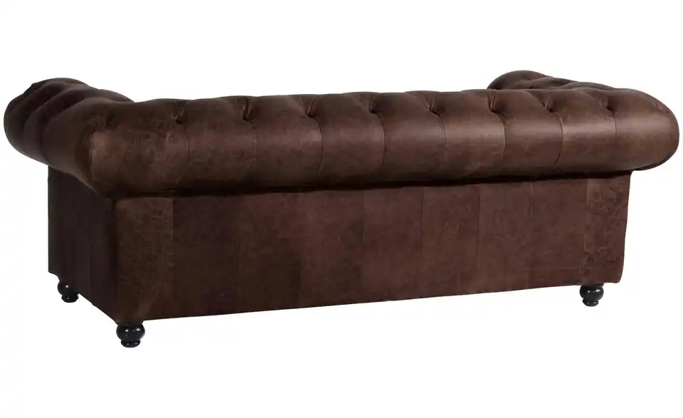 Max Winzer Chesterfieldsofa 7 Max Winzer Chesterfieldsofa – Bild 5