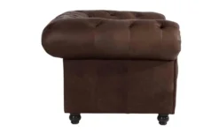 Max Winzer Chesterfieldsofa 16 Max Winzer Chesterfieldsofa -Einzelbanke 60406942 7 202506232011