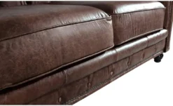 Max Winzer Chesterfieldsofa 18 Max Winzer Chesterfieldsofa -Einzelbanke 60406942 9 202506232011