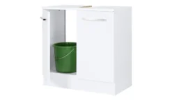 Calmo2go Waschbeckenunterschrank Tegeler See -Einzelbanke 68338 3 201811271517