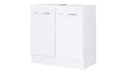 Calmo2go Waschbeckenunterschrank Tegeler See -Einzelbanke 68338 4 201811271517