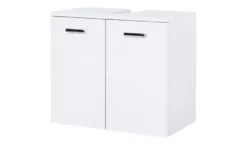 Calmo2go Waschbeckenunterschrank Pina -Einzelbanke 68362 1 201811271500